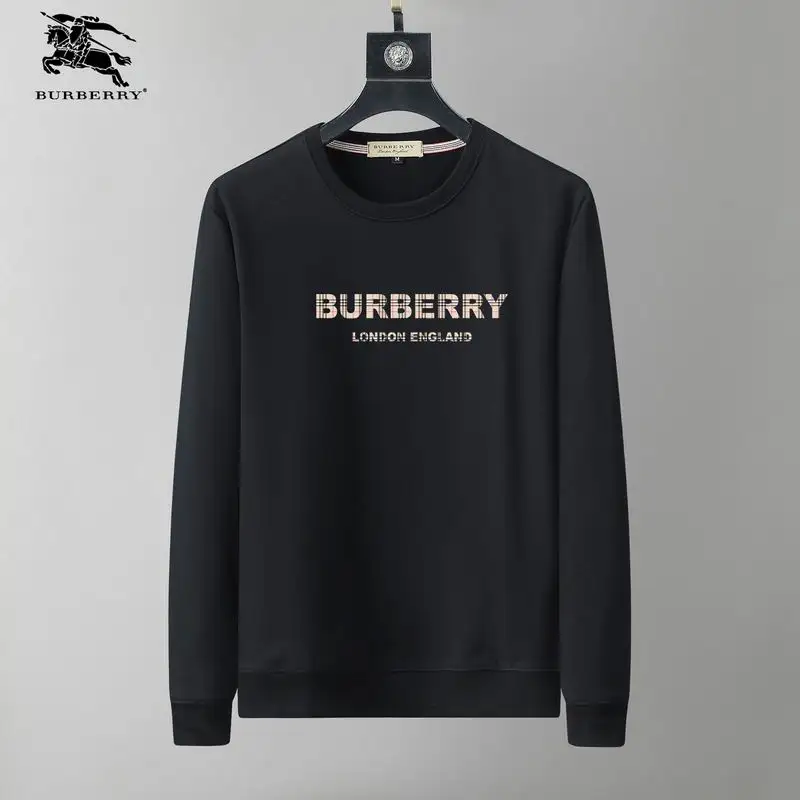 Burberry M-3XL 25tx148 (2)